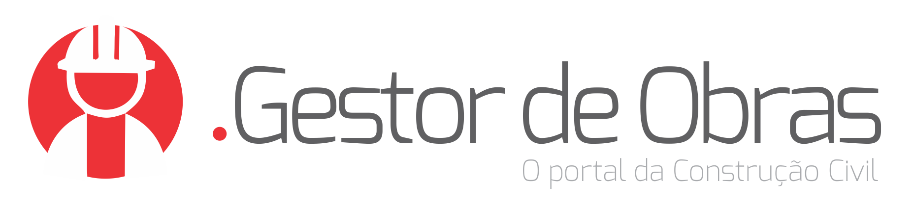 Gestor de Obras
